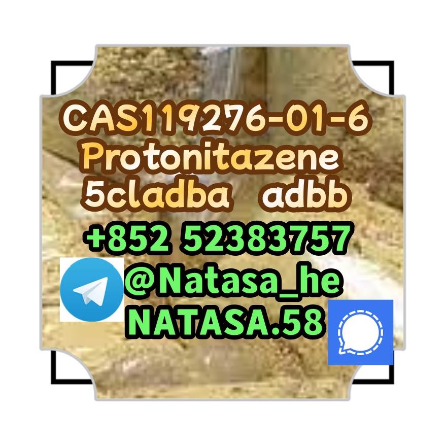 5cladba 5cl 5cladba Adbb Precursors 5cl - adb - Quick Home Deliv